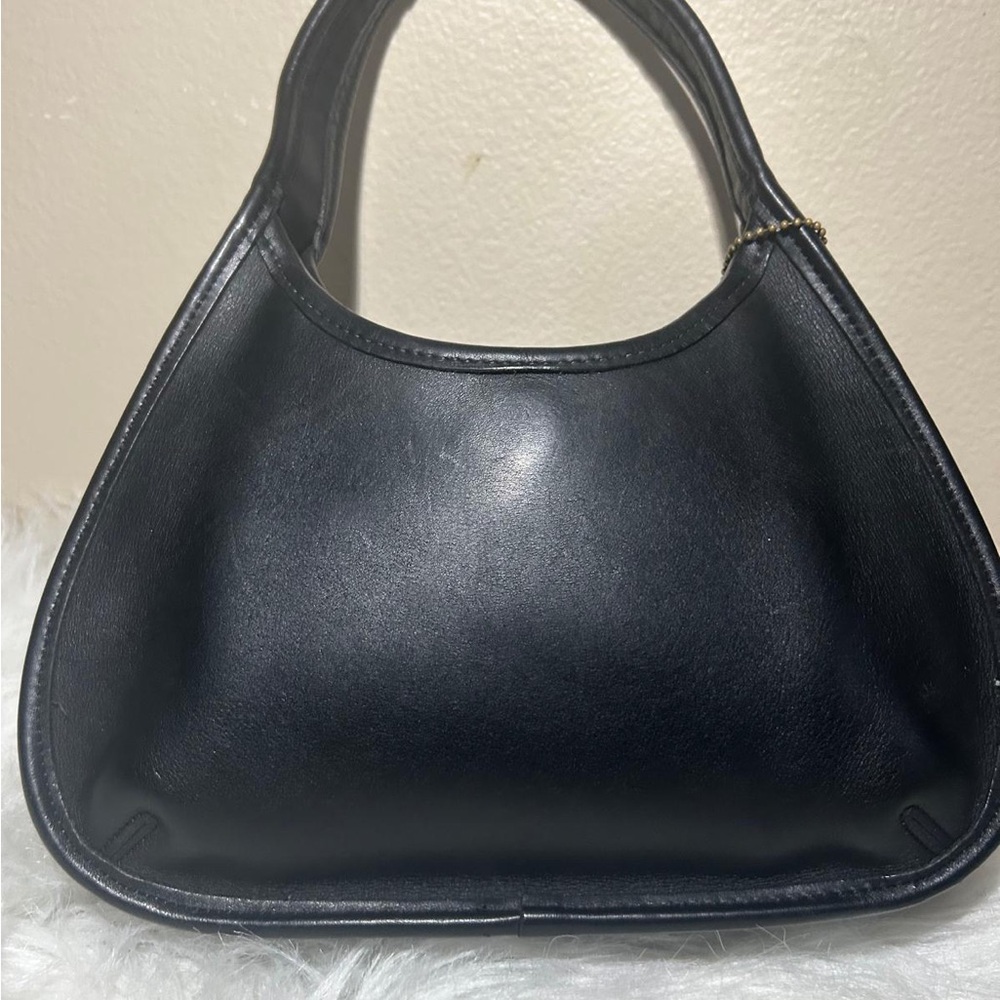 Coach ergo bag - Picture 2 of 10